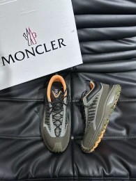 moncler decontractees chaussures pour homme s_12b40b4